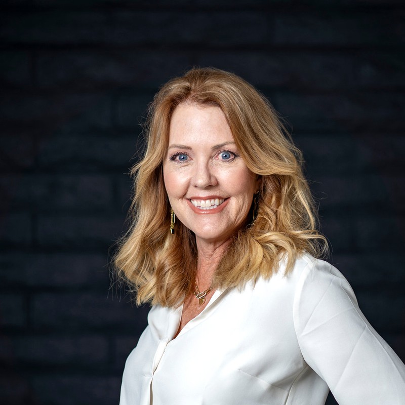Laura Taylor Turner